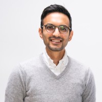 Sachin Kumar