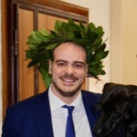 Edoardo Cupido