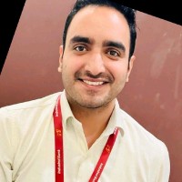 Rajat Singh