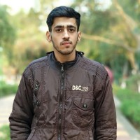 INDER PAL