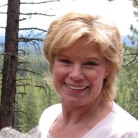 Debbie Elert