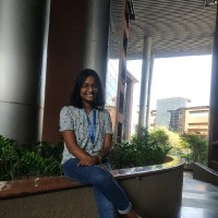 Devayani Nistane