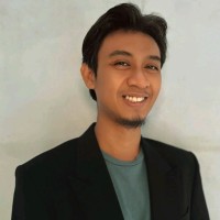 Ardyan Wahyu
