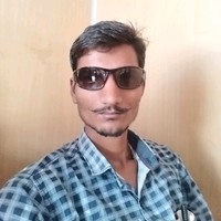 Mohan Rathva