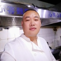 张同波
