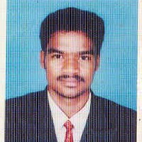 Jaikumar J