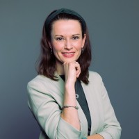 Juliane Kranz