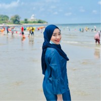 Hafiza Mat Isa