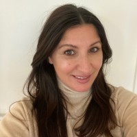 Semra Erdal
