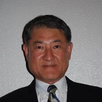 Shiro Togashi