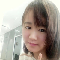 王梦晴