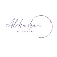 Alshaqhaa Aldosari