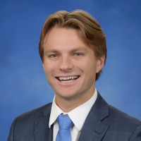 Connor Zylstra