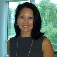 Maria Rohrer
