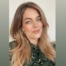 Melissa de Coninck