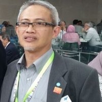 Elias Jailani