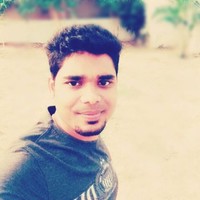 Nandakumar G