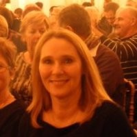 Hilde Neven