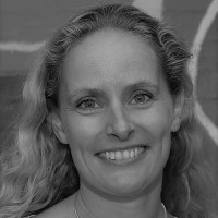 Nynke Van Delden