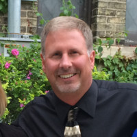 Scott Matsen