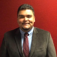 Angel Pimentel