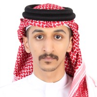 احمد العاثمي