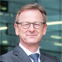 Rene Rausenberger