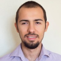 Ercan Usta