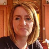 Nadège Tanguier