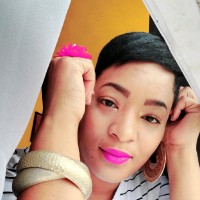 Rushonda Conner