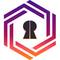 Careers at Prrop