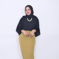 Dinda Mediyanti