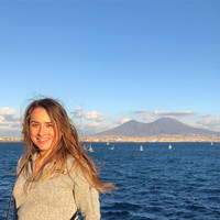 Breana Di Vincenzo