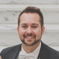 Matthew Romanotto