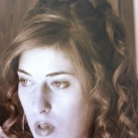 Katia Coccia