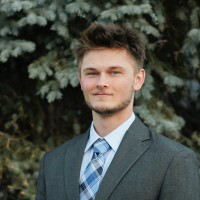 Preston Hayden
