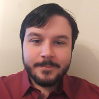 Steven Schiffhauer