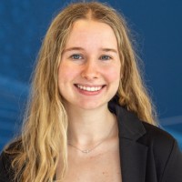 Emelia Johnston