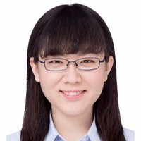 Rui (Bianca) Xu