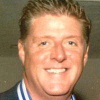 Joe Leary