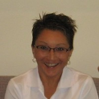 Marianne Silva