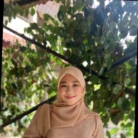 Aulia Nurpi Yanti