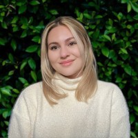 Maley DeVriendt-Enders