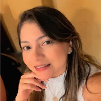 Luciene Ferreira