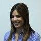 Aileen Negron