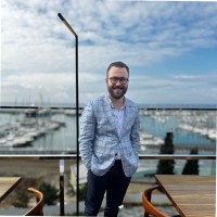 Ömer Faruk Özdemir