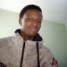 Austine Kwaka