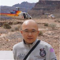 Qiang Wu