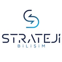 Strateji Bilişim