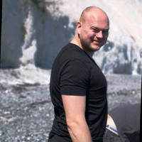 Anders Klit